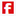 Logo Flexibooks