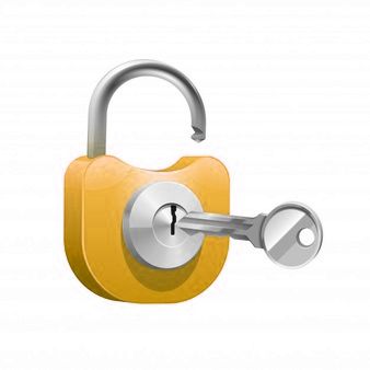 Gold Open Access -- Zlatá cesta