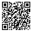 QR kód online katalógu SlPK