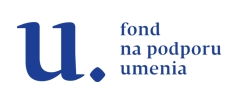 Logo FPÚ