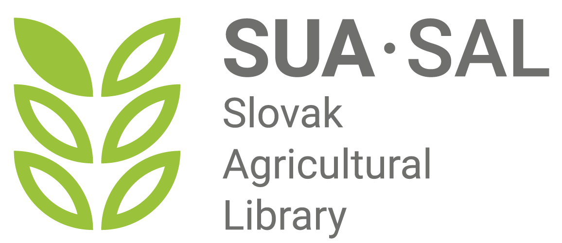 Logo SlPK