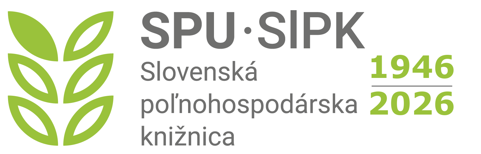 Logo SlPK