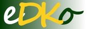 tl_files/slpk/images/edko-logo.jpg
