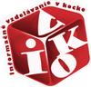 ivko :: informačné vzdelávanie v kocke;