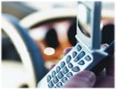 Kontaktujte nás telefonicky